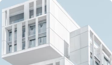 Why Address-Level Availability Matters More Than ZIP Code Shopping