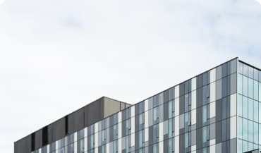 Moving Soon? How to Avoid an Internet Gap at Your New Home