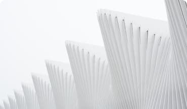 Self-Install vs. Professional Installation: How to Pick the Right Setup Path